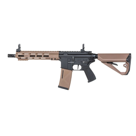 Arcturus LWT MK‑I CQB 10" - Starter Pack - Half-TAN