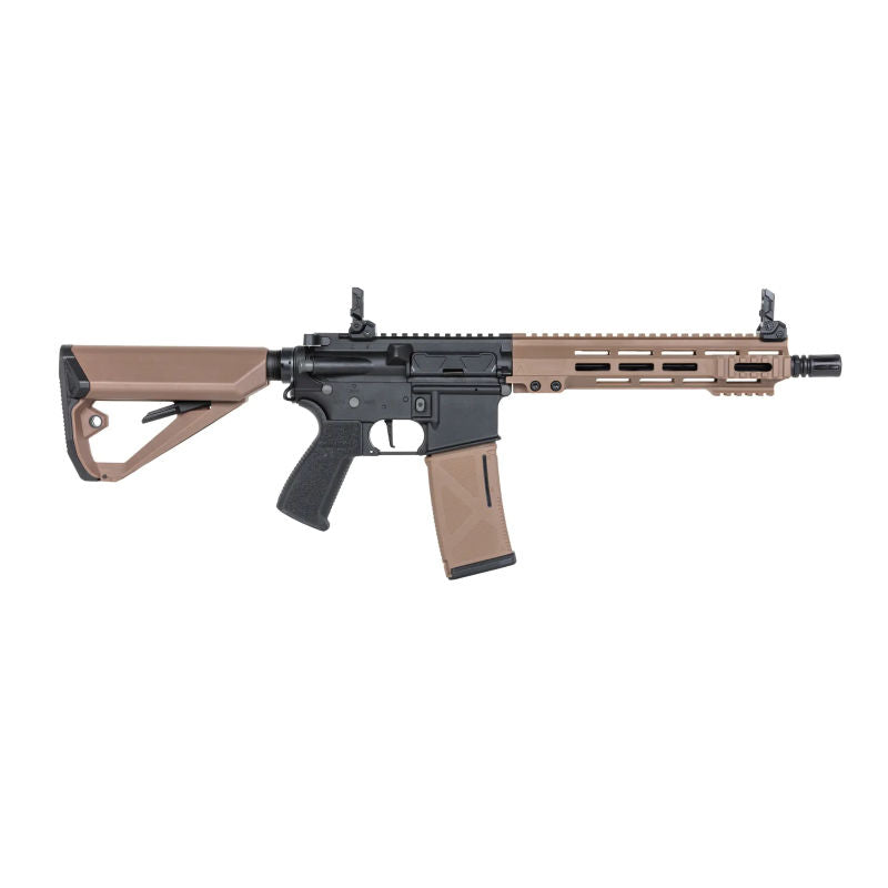 Arcturus LWT MK‑I CQB 10" - Half-TAN
