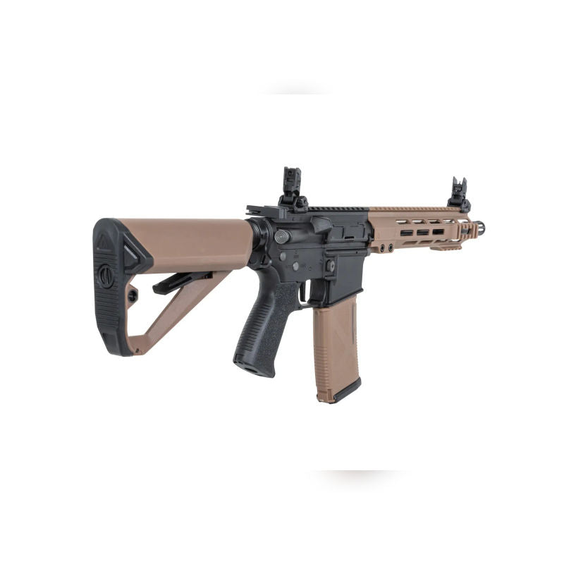 Arcturus LWT MK‑I CQB 10" - Half-TAN