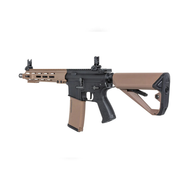 Arcturus LWT MK‑I CQB 10" - Starter Pack - Half-TAN