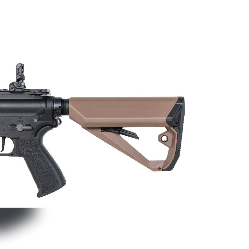 Arcturus LWT MK‑I CQB 10" - Half-TAN