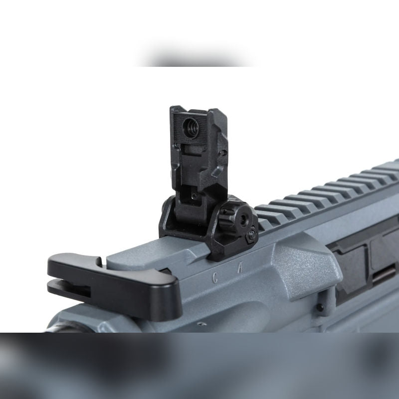 ARCTURUS LWT MK-II CQB 10" - Grey