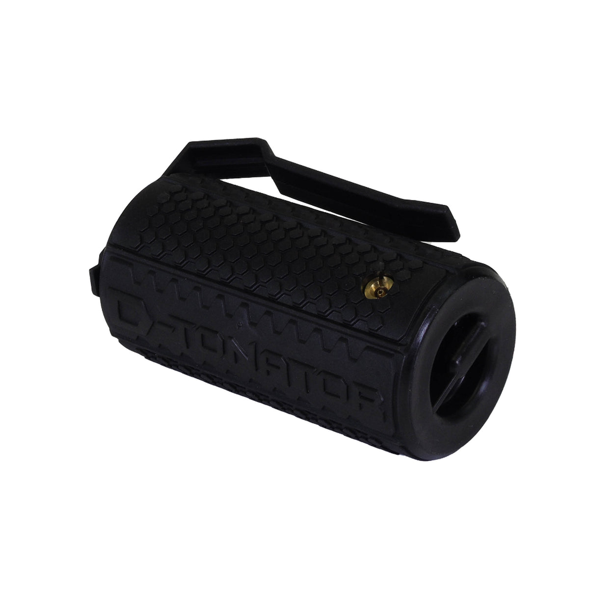 ASG STORM D-TONATOR GRENADE - BLACK