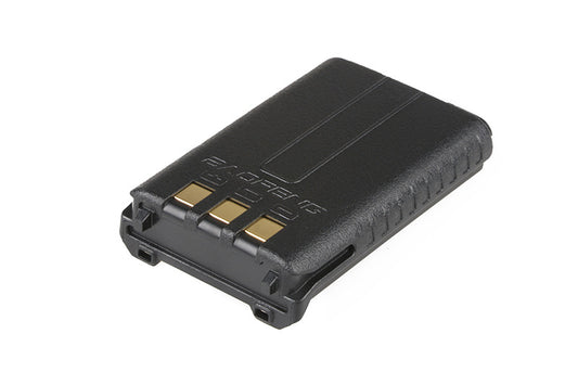 BL-5 Battery for Baofeng UV-5R radio