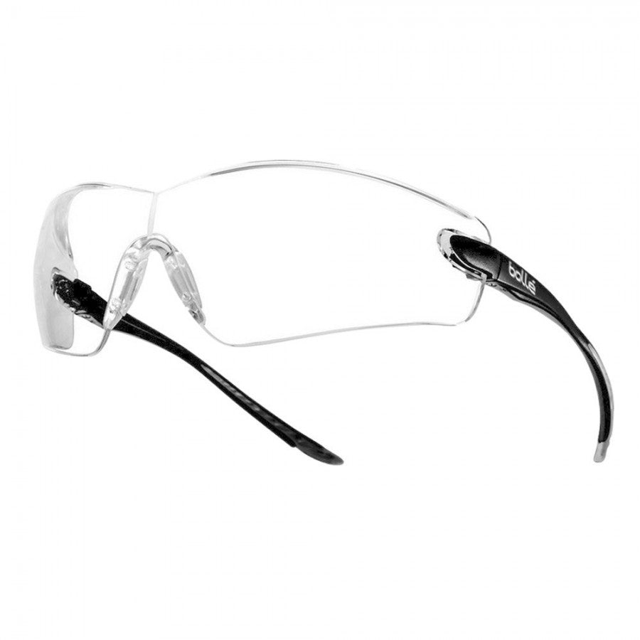 Bolle COBRA – Clear