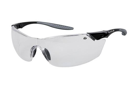 Bollé MAMBA Clear protective glasses