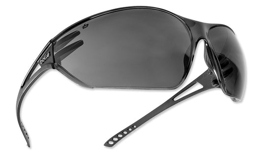 Bollé SLAM Smoke protective glasses