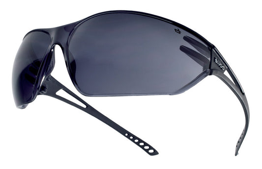 Bollé SLAM Smoke protective glasses