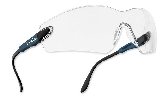 BOLLE VIPER CLEAR