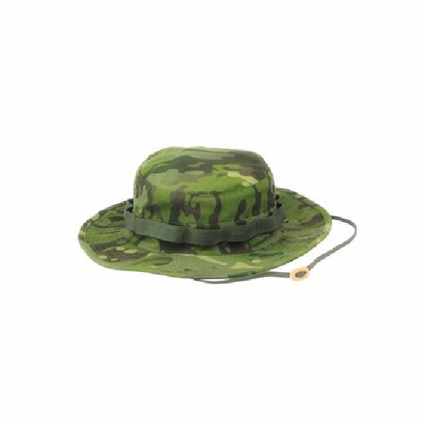 Boonie hat multicam tropic