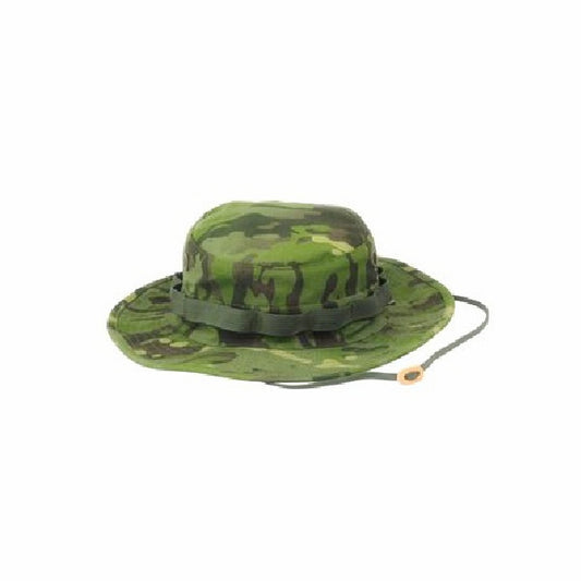 Boonie hat multicam tropic