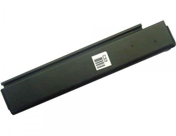 CYMA THOMPSON 380 RDS HI-CAP MAGAZINE