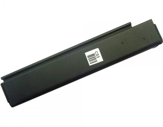 CYMA THOMPSON 380 RDS HI-CAP MAGAZINE
