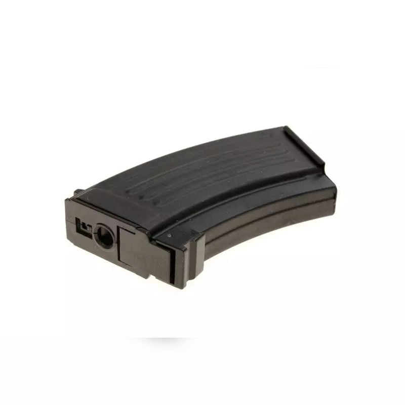 HI-CAP AK magazine [Cyma]