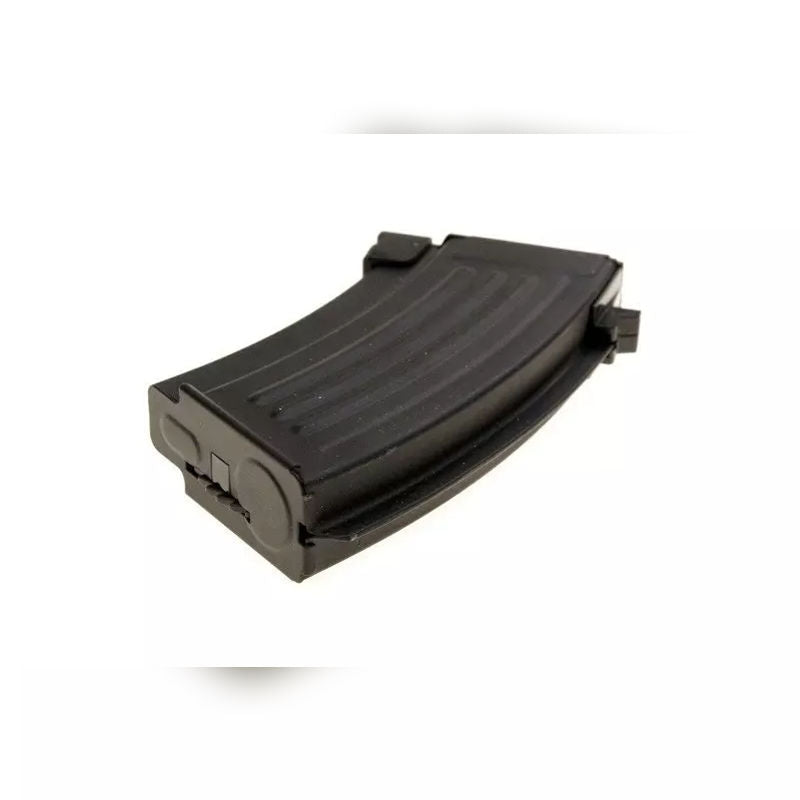 HI-CAP AK magazine [Cyma]