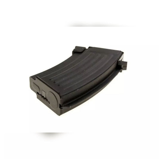 HI-CAP AK magazine [Cyma]