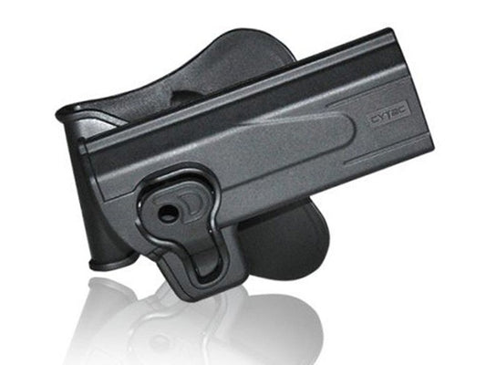 Holster for Hi-capa 5.1