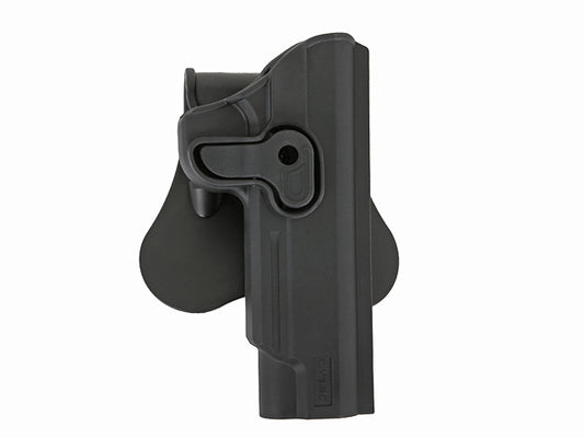 Holster for 1911