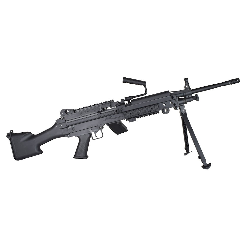 D|BOYS ELECTRIC RIFLE 1891L