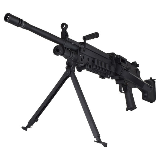 D|BOYS ELECTRIC RIFLE 1891L