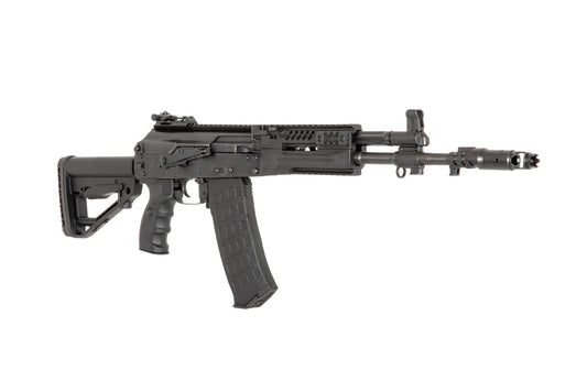 E&L AK-12 EL-A116S - Essential version