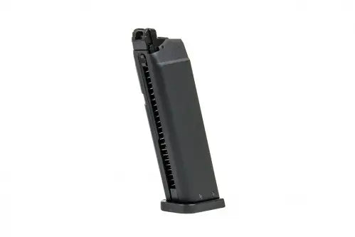GBB magazine for KJW 23 series