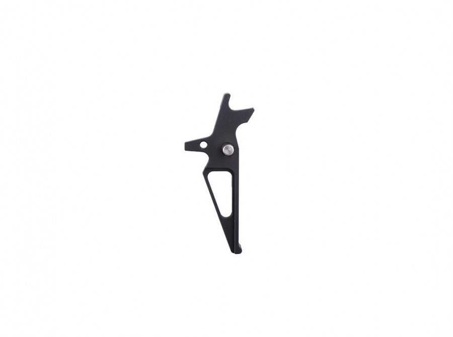 CNC M4 TRIGGER - BLACK