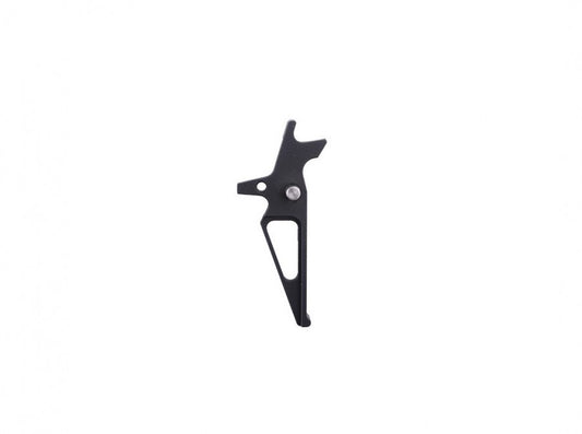CNC M4 TRIGGER - BLACK