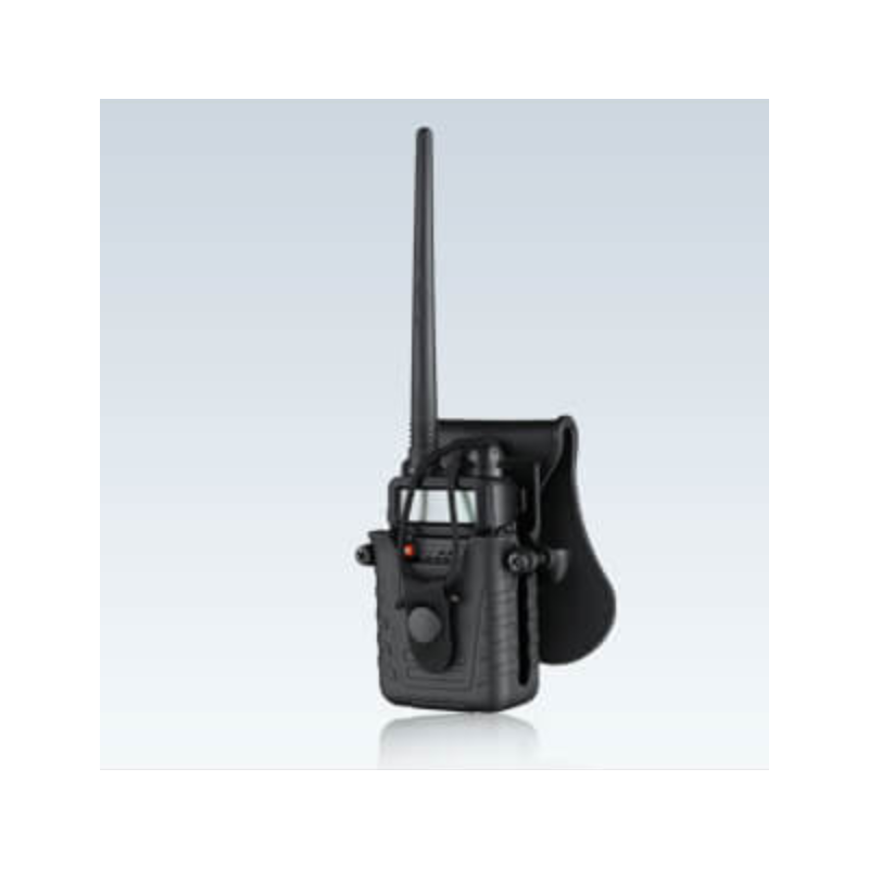 AMOMAX RADIO Holster COVER