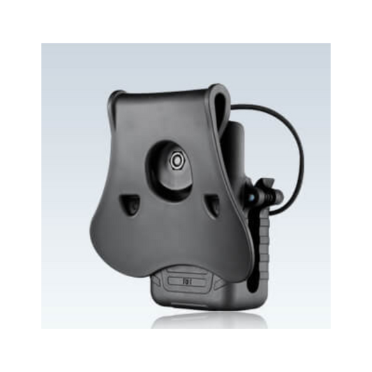 AMOMAX RADIO Holster COVER