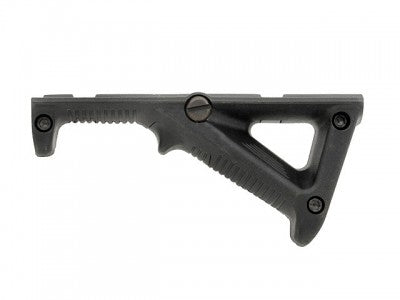 ANGLED ERGONOMIC GRIP MOD.2 - BLACK [FMA]