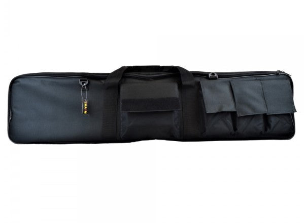 Gun bag- 1300mm Black
