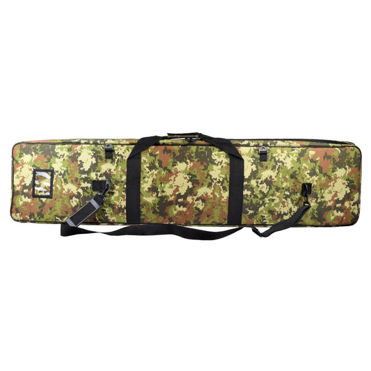 Gun bag- 1300mm Italian camo