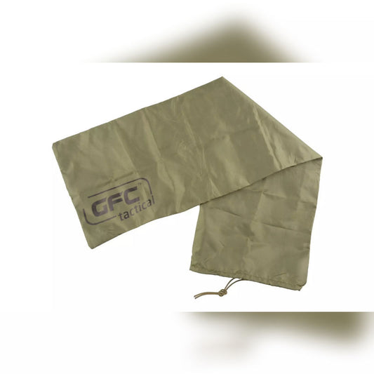 Gun Transport Bag 110 cm – OD
