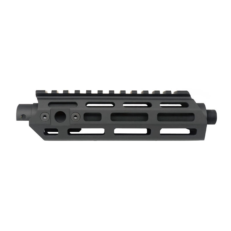 M-LOK Handguard rail for AAP-01 Assassin