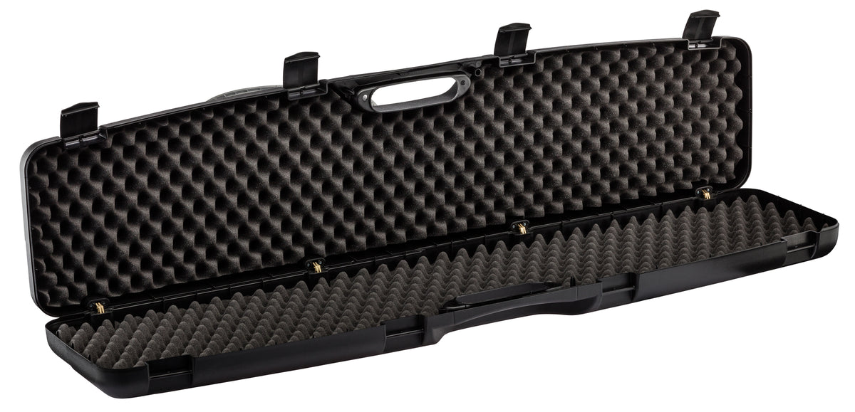 POLYPROPYLENE HARD CASE - 110CM