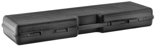 SNIPER RIFLE CASE - 122 cm