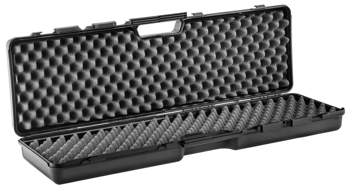RIFLE CASE - 81 cm