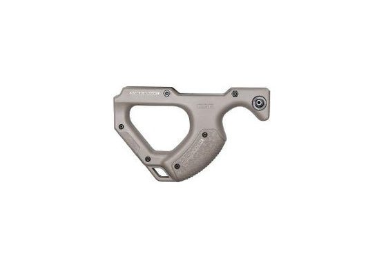 Front Grip HERA CQR - TAN