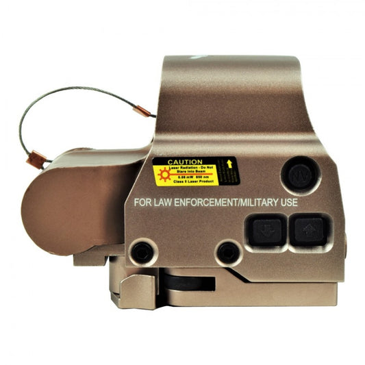Holo 555 sight - Tan