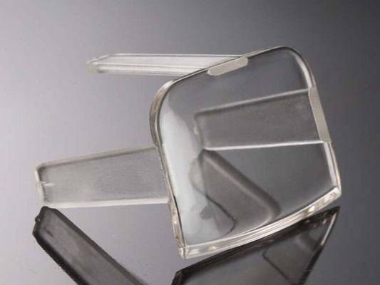 Holo sights protector