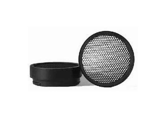 KILL FLASH 40MM FOR SCOPES 3-9x40