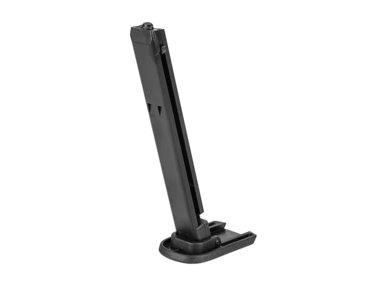 LANCER TACTICAL LTX-3 MAGAZINE