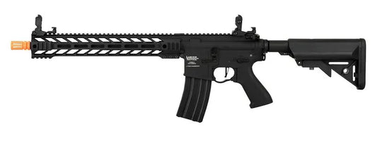 LANCER TACTICAL LT-34BA14 Proline GEN2 METAL Mosfet ETU