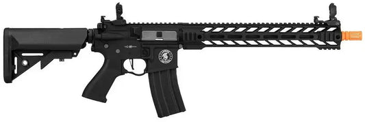 LANCER TACTICAL LT-34BA14 Proline GEN2 METAL Mosfet ETU