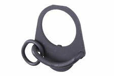 M4 GBB sling mount STRAP HITCH