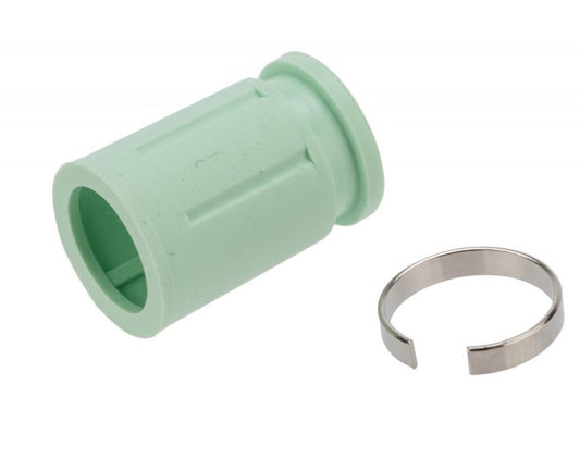 Maple Leaf Joint hop Up Super series 50 °