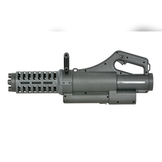 Rotary MINI GUN replica
