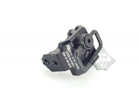 FMA MP7 SLING MOUNT