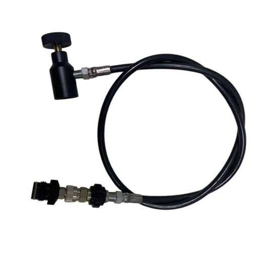 ND HPA SLP Flex Remote line for ELT191 E&L